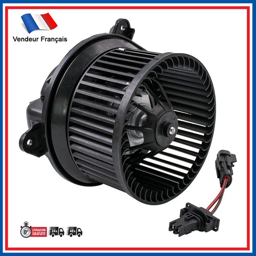 Ventilatore motore - ventilatore,