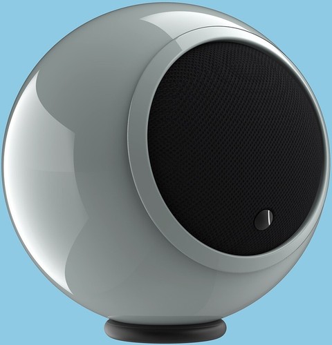 Altoparlante gallo acoustics - gallo,