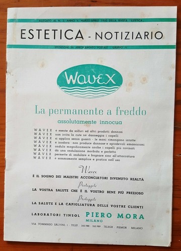 Estetica nazionale 3 - estetica,