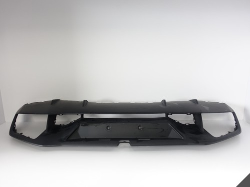 Spoiler diffusore lamborghini - spoiler,