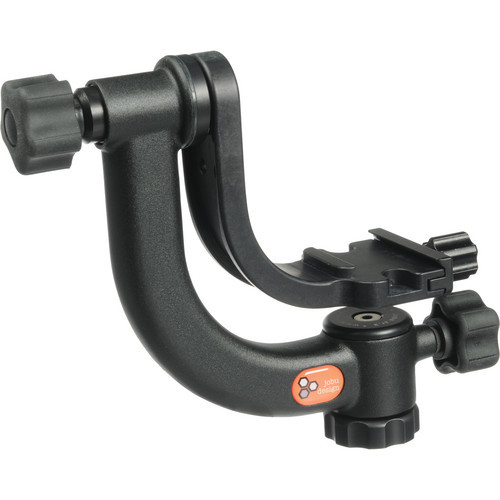 Jobu design kit gimbal - design, deluxe