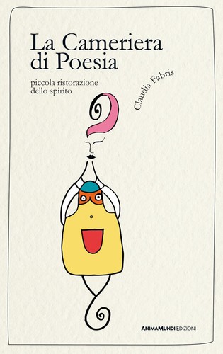 Libri fabris claudia - claudia, la