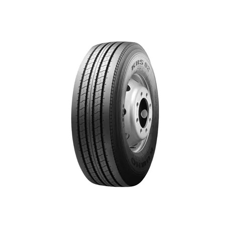 Gomme estive marshal r16c - estive, 7.00