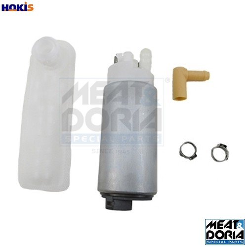 Pompa carburante 77843 per - pompa,