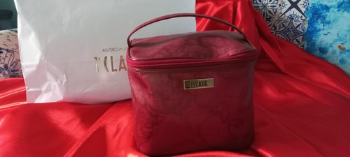 Beauty case alviero martini - alviero,