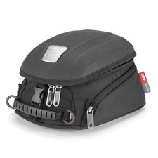 Mt505 givi borsa - givi,