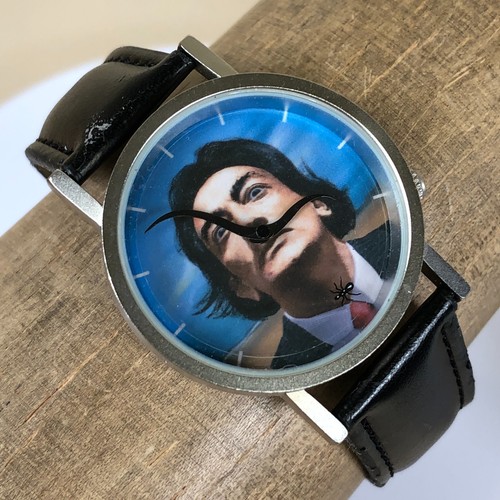 Orologio tempus fugit unisex - fugit,