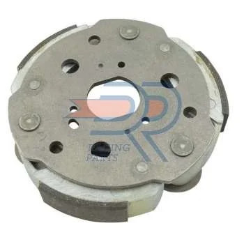 Fz00422 frizione piaggio - frizione,