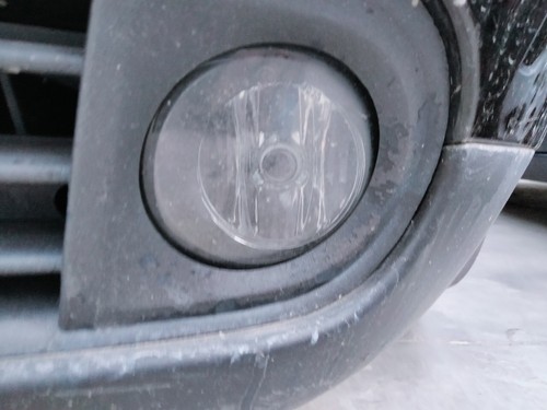 8l0941699a fendinebbia - 8l0941699a,