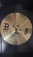 Meinl kit completo piatti - meinl,