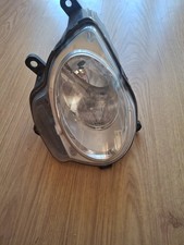45520711 faro fanale destro