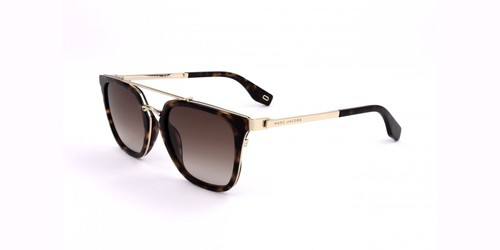 Occhiali sole marc jacobs - sole,