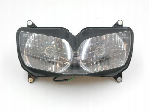 Honda vfr 800 rc46 lampada - vfr,