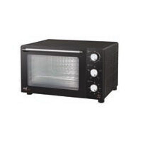 Melchioni enjoy 1500 w - enjoy, 31