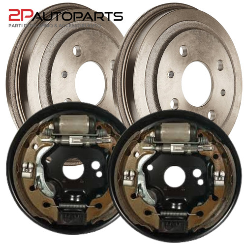 Kit piatto completo masse - piatto, completo-masse