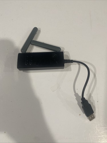 Datel max adattatore rete - adattatore, di