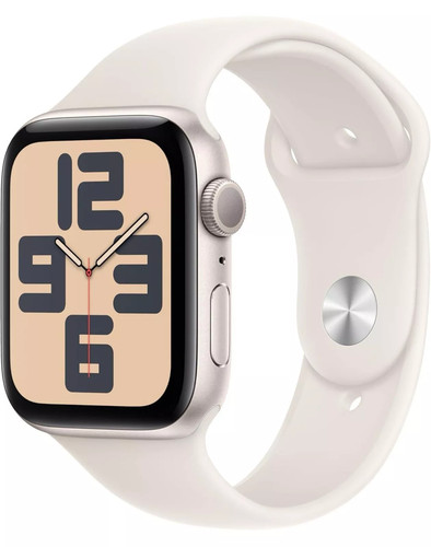 Apple watch generazione - se,