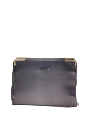 Jean paul gaultier homme - jean,
