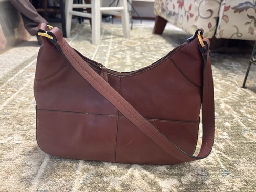 Borsa tracolla donna etienne - donna,