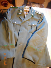Giacca esercito popolare - esercito,