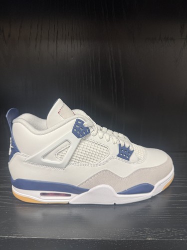 Nuovissimo jordan 4 - nuovissimo,