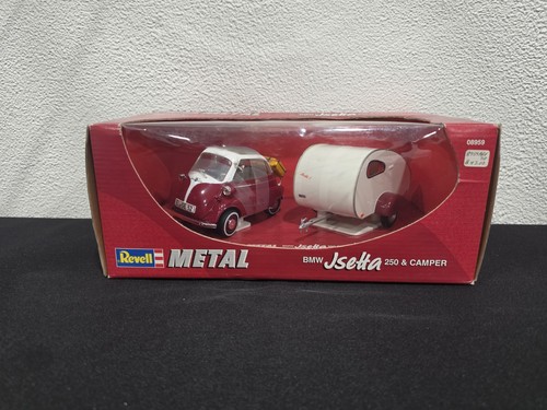 Nuovo zecca revell 1 18 - revell, 1/18