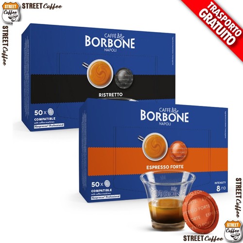 100 1200 capsule - 100,