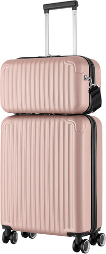 Valigia ryanair 55x40x20 - ryanair,