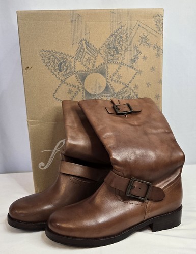 Nuovi stivali free people - stivali, ride