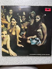 Vinyl jimi hendrix - vinyl,,