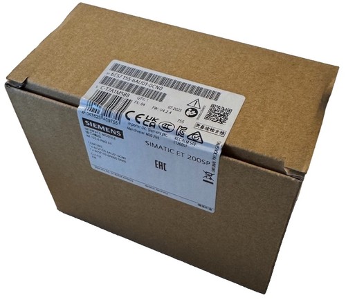 Siemens simatic 200 - siemens,
