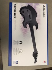 Pdp playstation riffmaster - pdp,