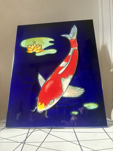Quadro appendere parete - appendere,