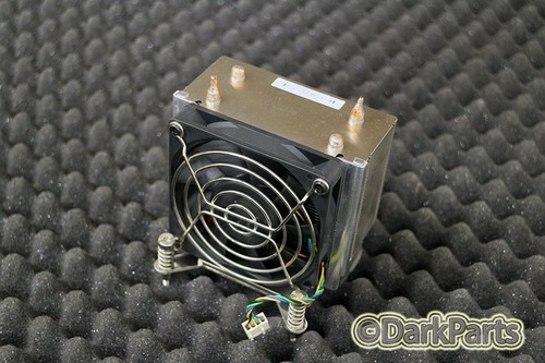 Xw4600 xw4550 heatsink - hp,