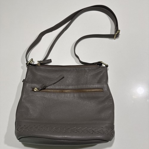 Great american leatherworks - american,
