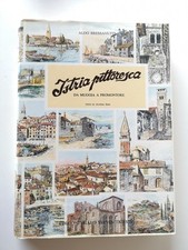 Istria pittoresca muggia - pittoresca,da,