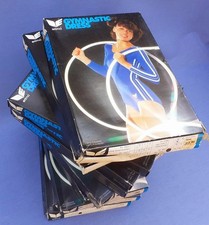 10x vintage anni - anni, 80