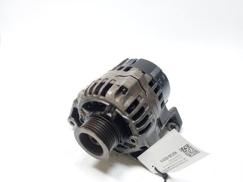 0123110008 alternatore opel - 0123110008,