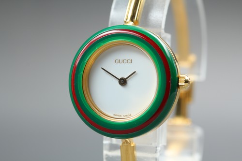 Quasi come nuovo orologio da - nuovo],