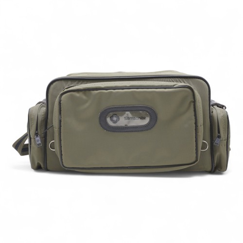 Borsa tracolla samsonite in - borsa,