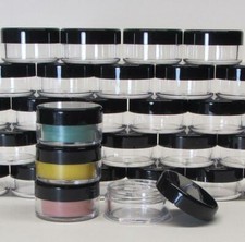 Barattoli cosmetici - , in