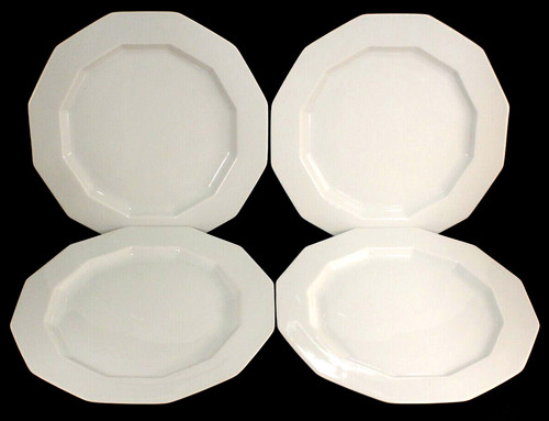Rosenthal polygon piatti - rosenthal,