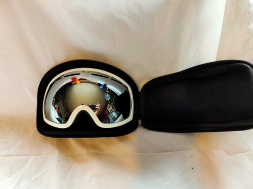 Baban occhiali sci snowboard - baban,