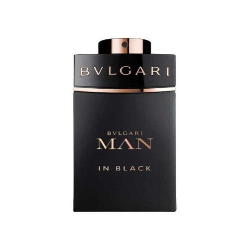 Bulgari man black eau de - in,
