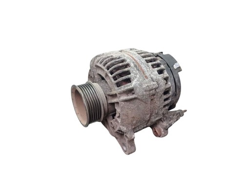 Alternatore generatore per - generatore,