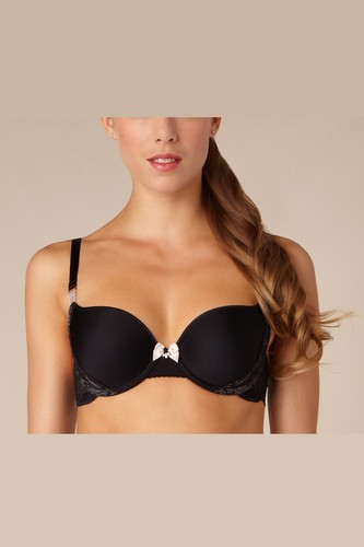 Reggiseno passionata mon amour - passionata,