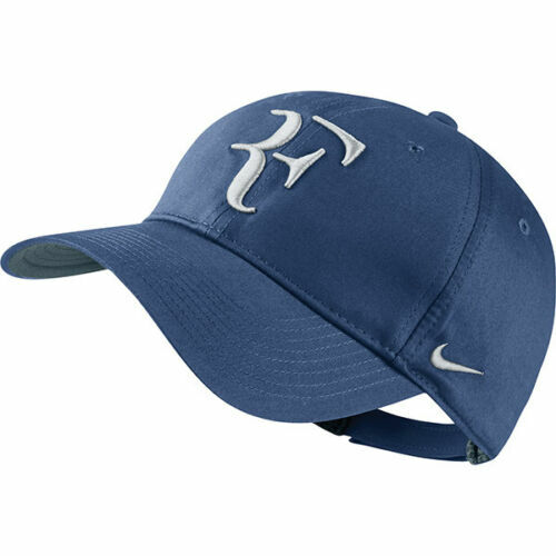 Nwt nike roger federer - nike, rf