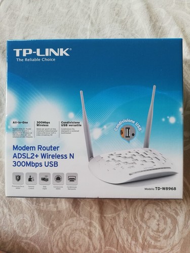 Modem router wifi link - router,
