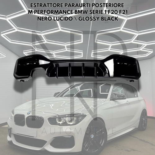 Estrattore paraurti - ✅estrattore,