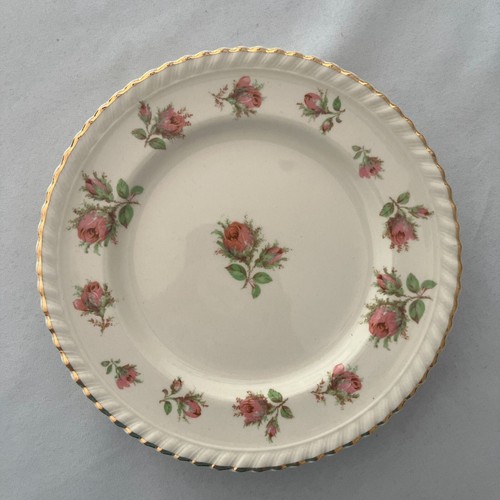 Windsorware piatto pane - piatto, da
